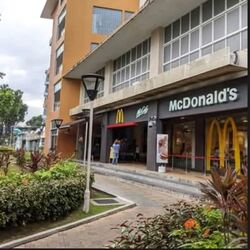 Blk 625 Jurong West Street 61 (Jurong West), HDB 5 Rooms #599642151